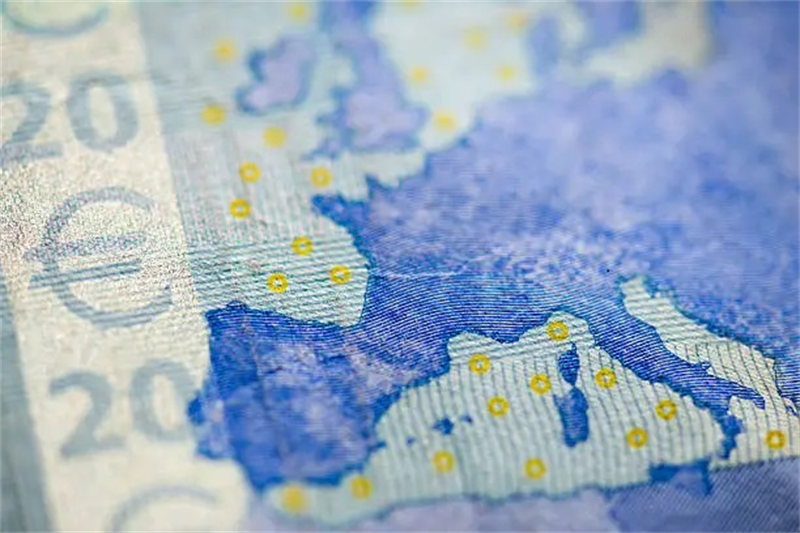 Les pompes à chaleur européennes davantage soutenues financièrement par le gouvernement