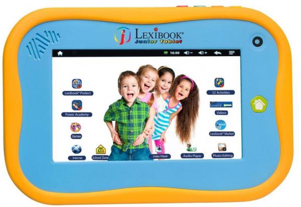 Lexibook : projet d'OPAS à 8 euros