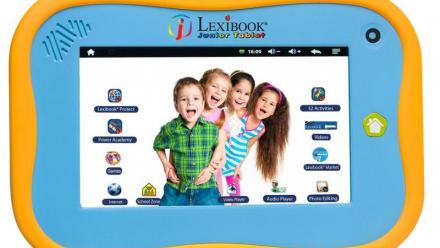 Lexibook : projet d'OPAS à 8 euros