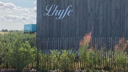 Lhyfe : d'Euronext à Euronext Growth