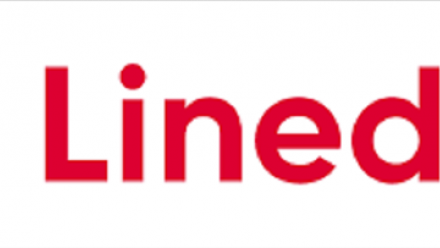 Linedata : 8 ME de bénéfice net au 1er semestre