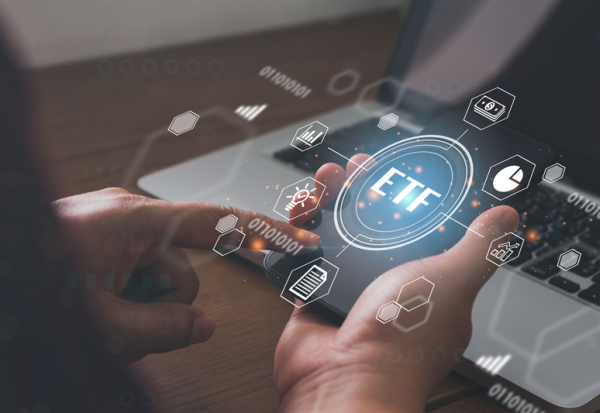 Linxea lance une nouvelle gestion pilotée en ETF signée Amundi