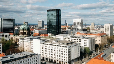 Logic Instrument signe un contrat stratégique de 6 ME en Allemagne