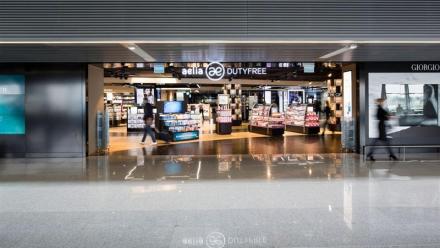 Louis Hachette Group : dividende validé et une annonce...