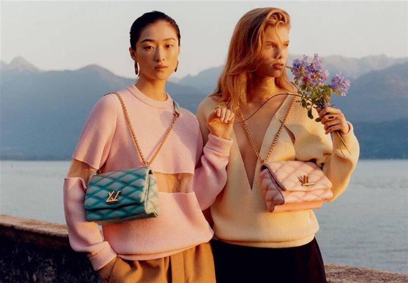 LVMH : le solde du dividende sera mis en paiement le jeudi 30 avril
