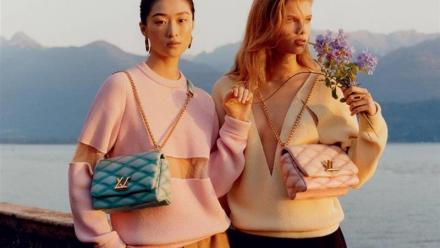 LVMH : le solde du dividende sera mis en paiement le jeudi 30 avril