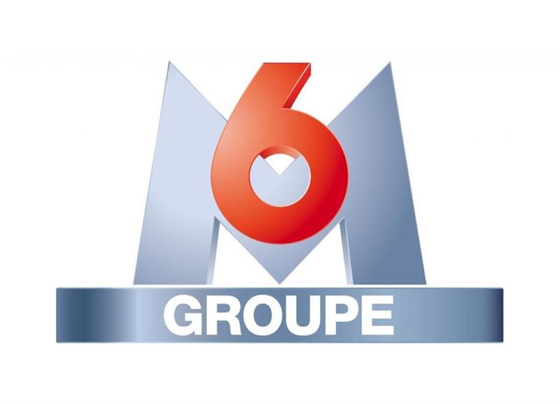 M6 : bondit, un rapprochement avec TF1 à nouveau évoqué