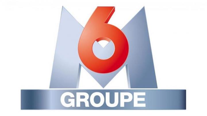M6 : bondit, un rapprochement avec TF1 à nouveau évoqué