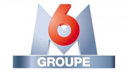 M6 et Prime Video concluent un accord de distribution de M6+