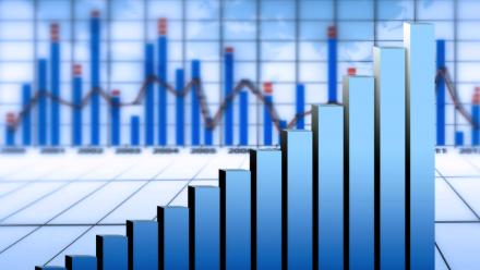 Macompta.fr : nette progression des comptes, malgré les investissements