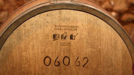 Maison Pommery & Associés : demande de report de 12 mois de la maturité des obligations