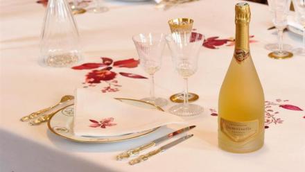 Maison Pommery & Associés : report d'un an de l'échéance obligataire