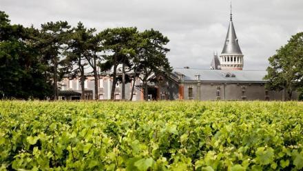 Maison Pommery & Associés retrouve de meilleurs fondamentaux