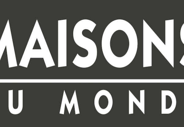 Maisons du Monde : Refinancement du Groupe