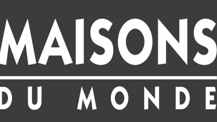 Maisons du Monde : Refinancement du Groupe