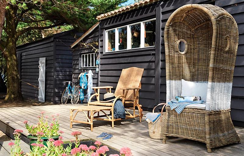 Maisons du Monde : tente un rebond