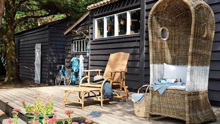 Maisons du Monde : tente un rebond