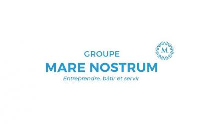 Mare Nostrum poursuit son recentrage