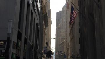 Marvell Technology entre dans le S&P 500