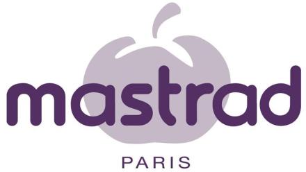 Mastrad prévoit une augmentation de capital significative