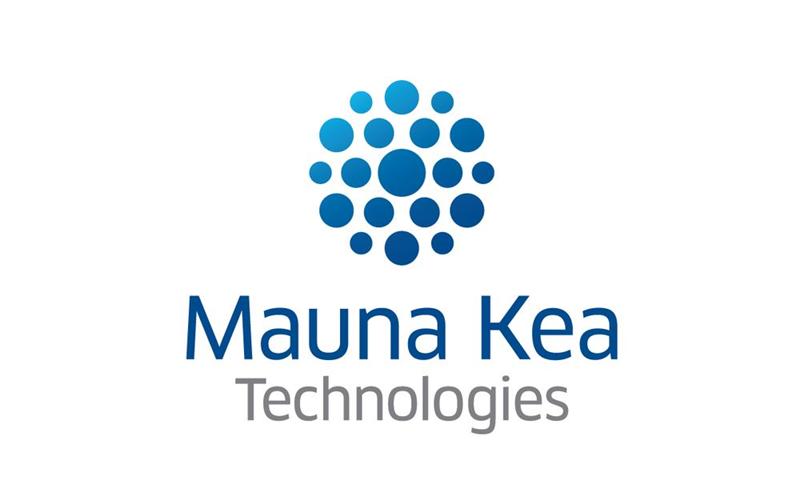 Mauna Kea obtient le marquage CE MDR pour le Cellvizio et ses sondes associées