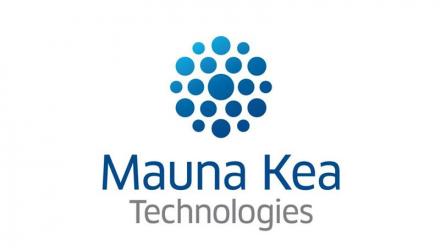 Mauna Kea Technologies : un bon 1er trimestre