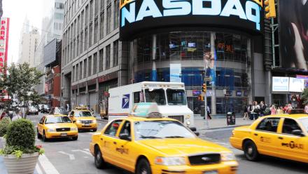 McDonald's démarre dans le vert à Wall Street, bénéfice par action supérieur aux attentes mais ventes décevantes aux Etats-Unis