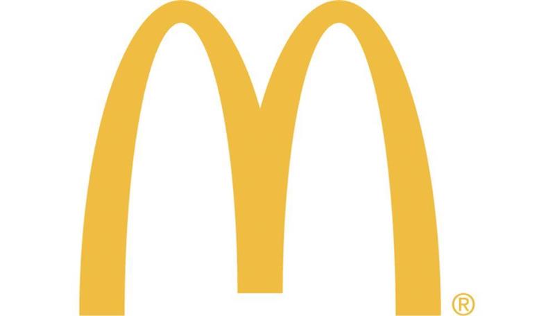 McDonald's : stratégie payante !