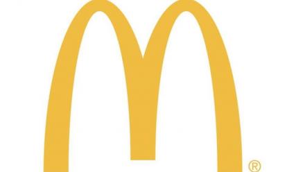McDonald's : stratégie payante !