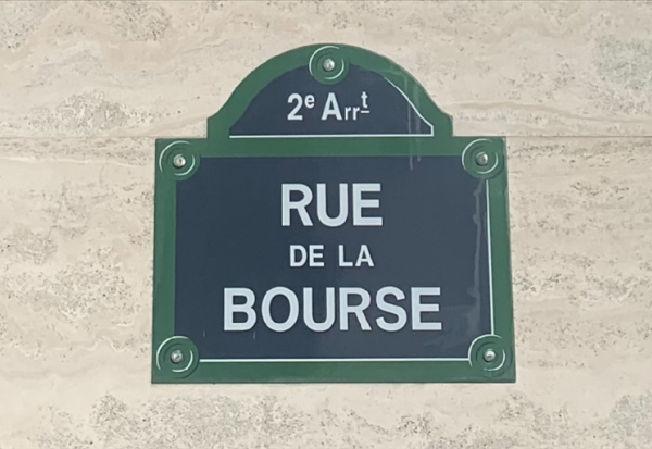 Media 6 : par ici la sortie !
