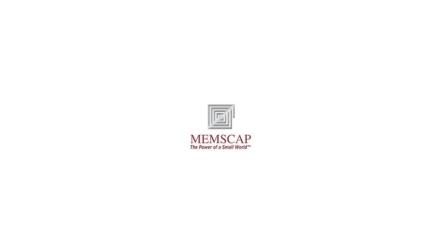 Memscap : forte progression de la rentabilité