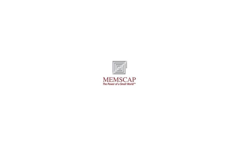 Memscap : les actionnaires ont rendez-vous le 28 janvier avec la direction
