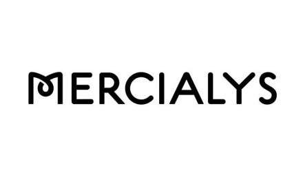 Mercialys : une acquisition mitoyenne au Shop Park Toulouse Fenouillet
