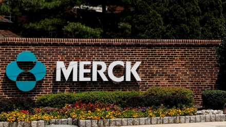 Merck s'offre Terns Pharmaceuticals pour 6,7 milliards de dollars