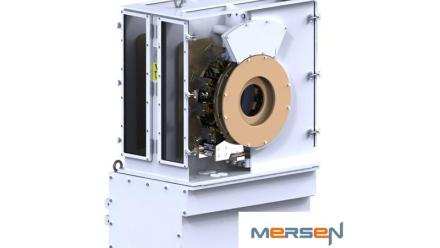 Mersen intègrera prochainement le SBF 120