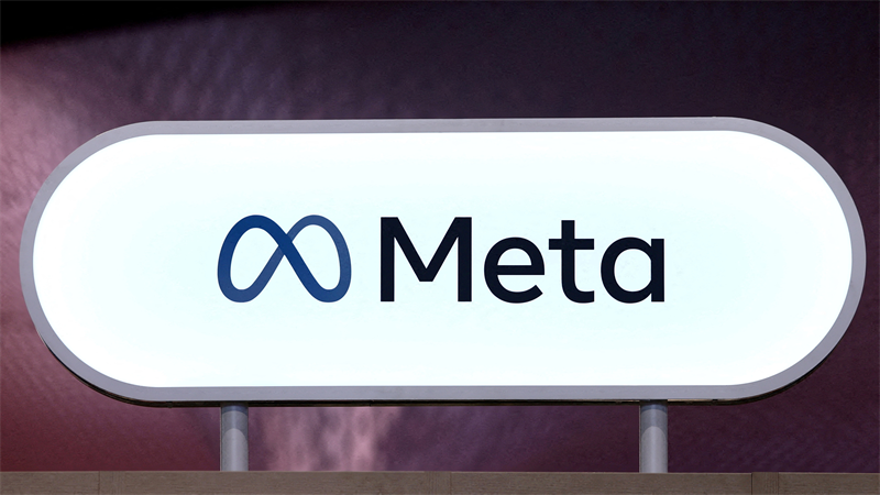 Meta renforce son partenariat avec Broadcom
