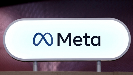 Meta renforce son partenariat avec Broadcom