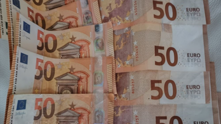Metlife France nomme son Directeur Commercial