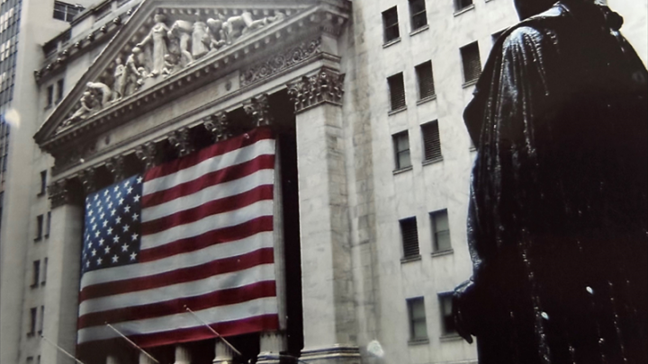 Metlife : revenus décevants