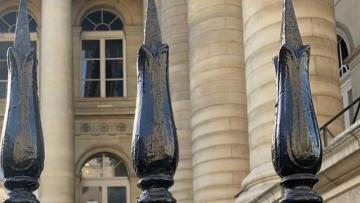 Mexedia prend le contrôle de Stantup Service