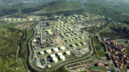 Mi-séance Paris : début de semaine prudent, pas de baisse de prix du pétrole