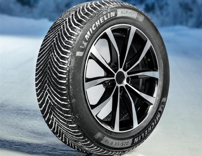 Michelin : les rachats d'actions vont bientôt débuter