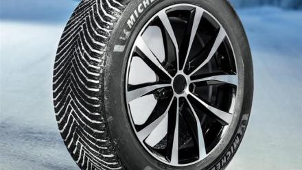 Michelin : les rachats d'actions vont bientôt débuter