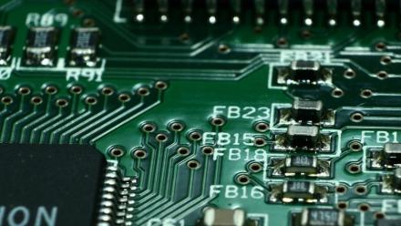 Micron Technology : un trimestre record, des prévisions pulvérisées mais des investissements qui inquiètent