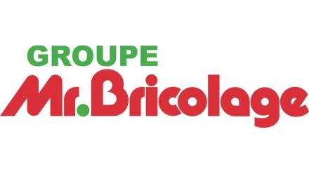 Monsieur Bricolage teste de nouvelles pistes de distribution