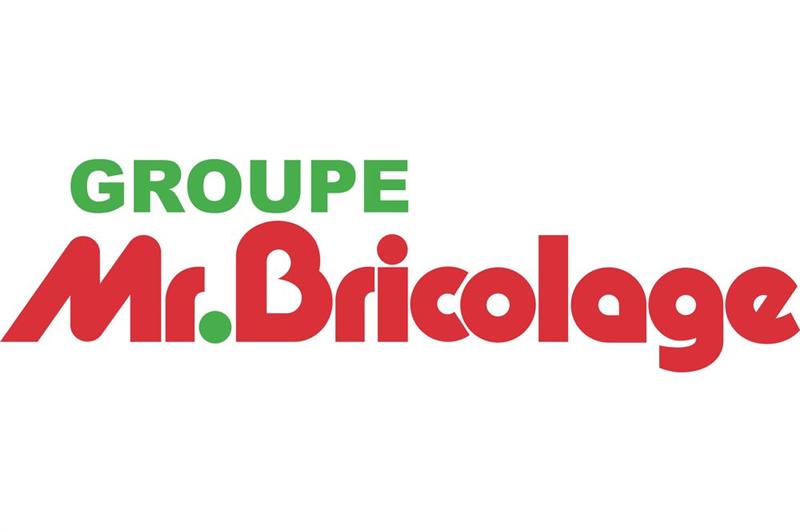 MrBricolage : Christophe Mistou quitte ses fonctions
