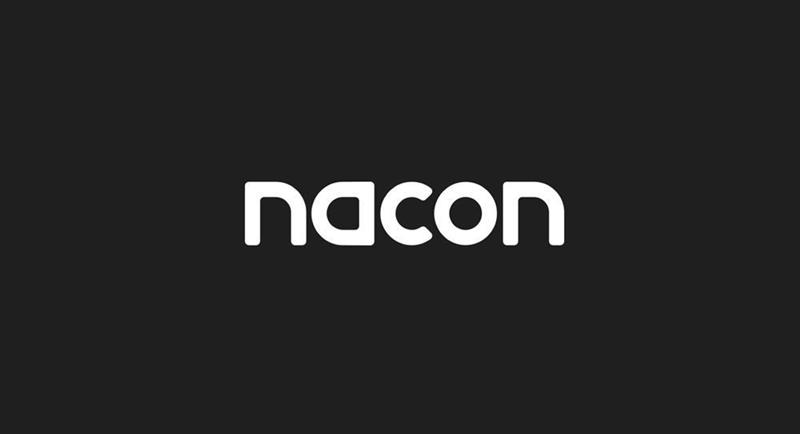 Nacon : quatre filiales sollicitent l'ouverture de procédures de redressement judiciaire