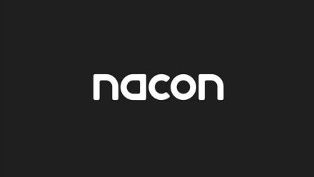 Nacon : quatre filiales sollicitent l'ouverture de procédures de redressement judiciaire