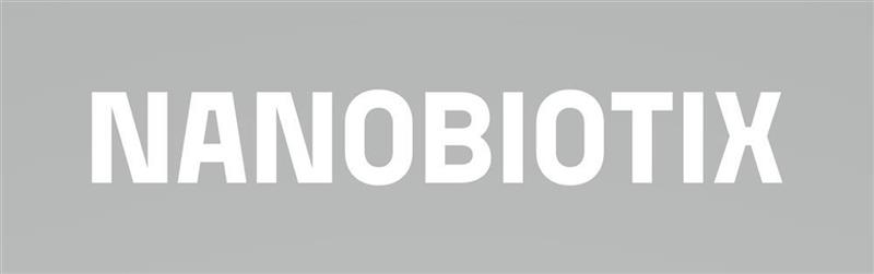 Nanobiotix annonce le lancement d'une offre globale