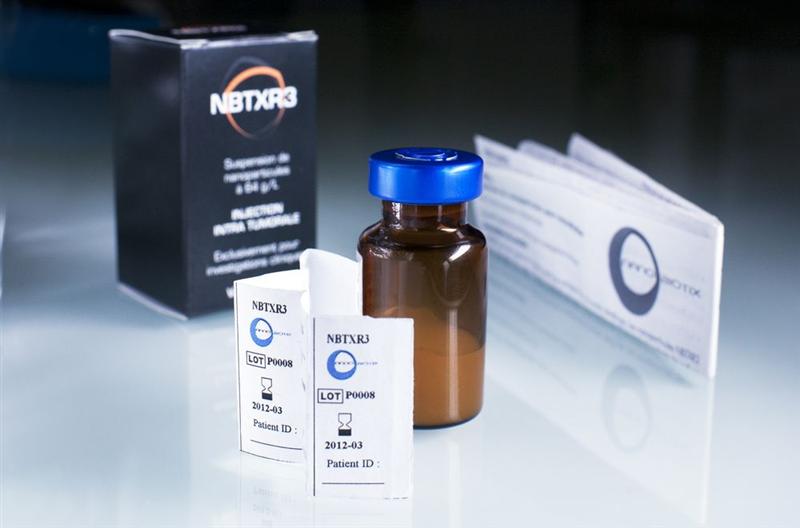 Nanobiotix : de la visibilité financière jusqu'en 2029 mais de lourdes pertes au 1er semestre
